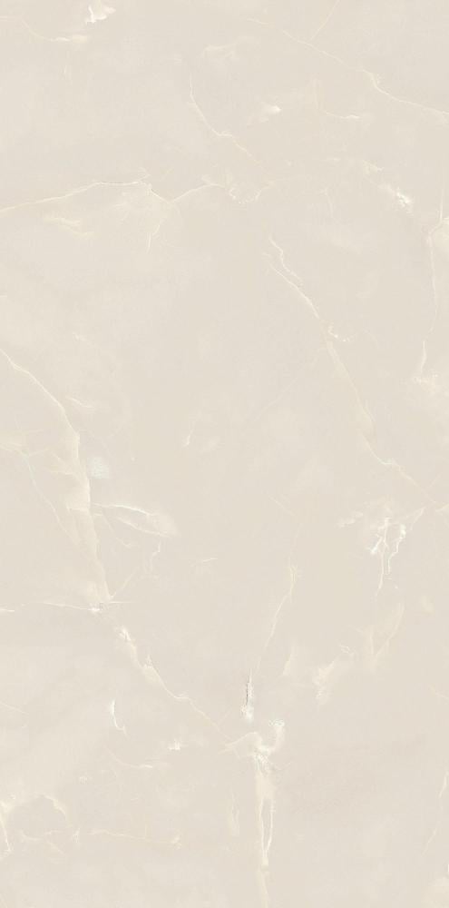 fujian-porcelain--60120--p-1237