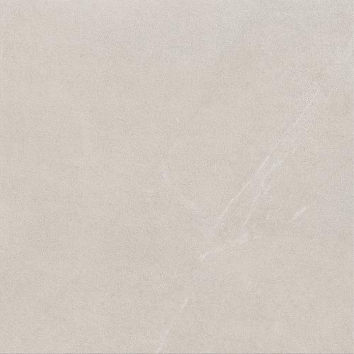 archiston-ivory--60120--italian-porcelain