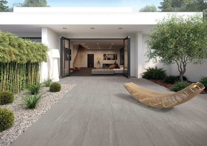 overland-silver--90452--italian-porcelain-facade-porcelain