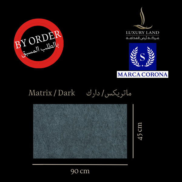 matrix-dark--4590--italian-porcelain