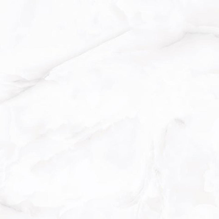 orex-ceramics--6060--12337