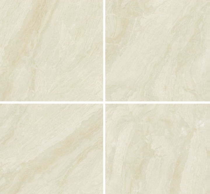 fujian-porcelain--6060--r-6019