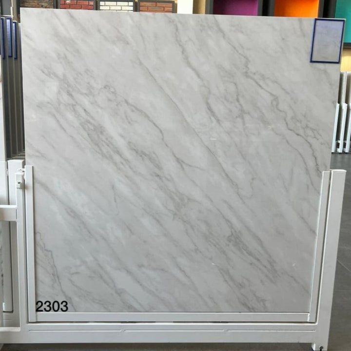 spanish-porcelain-120120-iris-white
