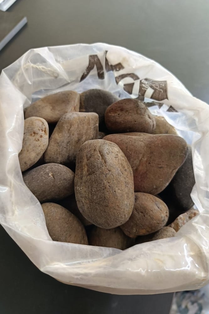 colorful-decorative-stone-5-kg-pack