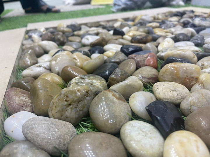 small-shiny-colored-decorative-stone-2-kg