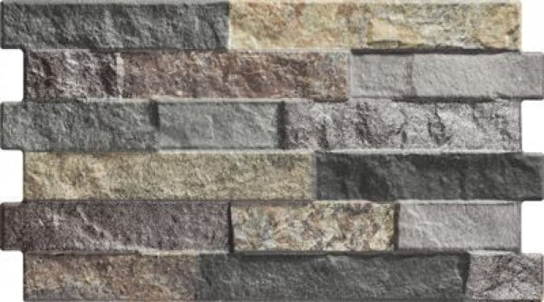 rioja-slate-31x56