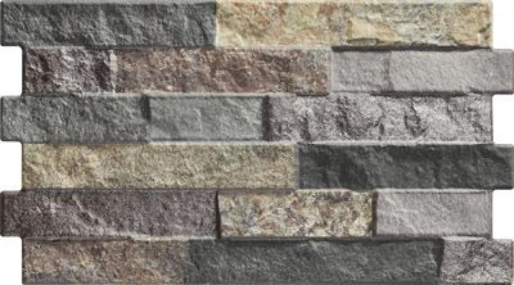 rioja-slate-31x56