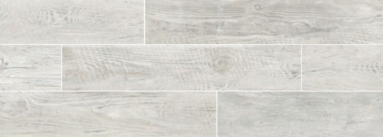 vintage-white--23x120--wood-grain-porcelain
