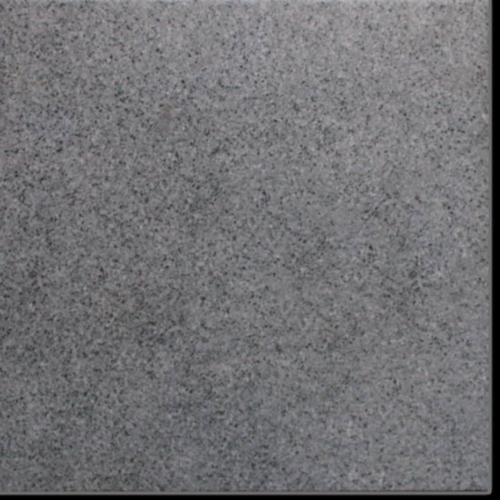 wbrn-bk-3333-courtyard-ceramics