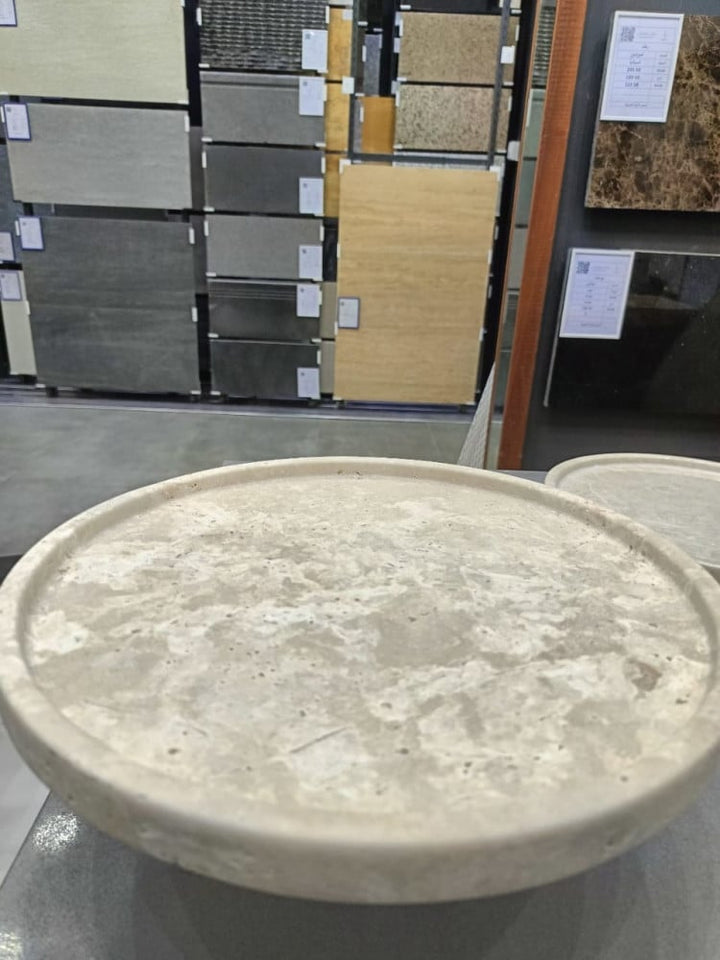 travertine-marble-tray