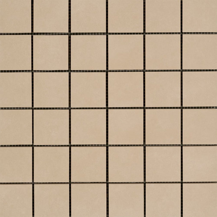concept-beige--12060--turkish-porcelain