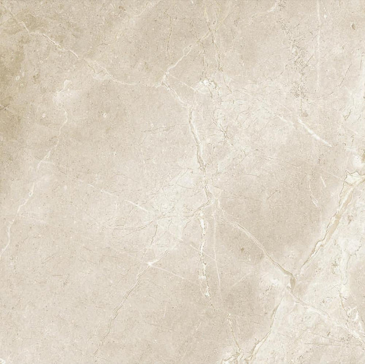 fujian-porcelain--6060--f-60611