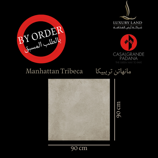 manhattan-tribeca--9090--italian-porcelain