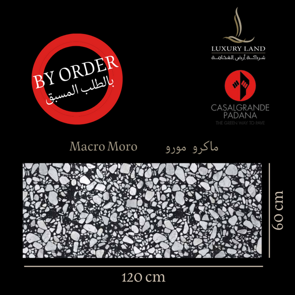 macro-moro--60120--italian-porcelain