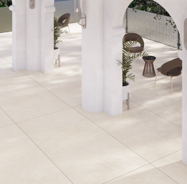 beige-tourmaline-120602-122019