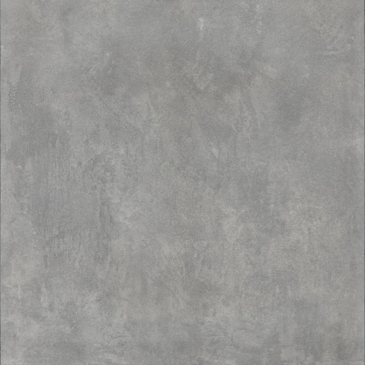 kirinox-grigio--9090--italian-porcelain