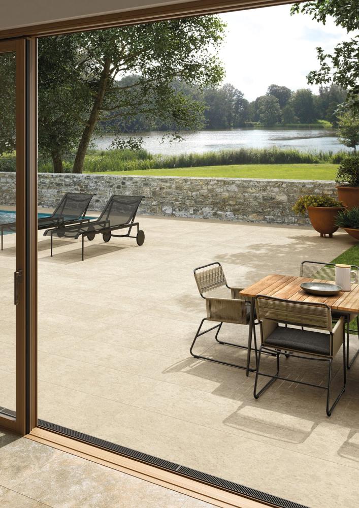 rialto--60120--italian-porcelain