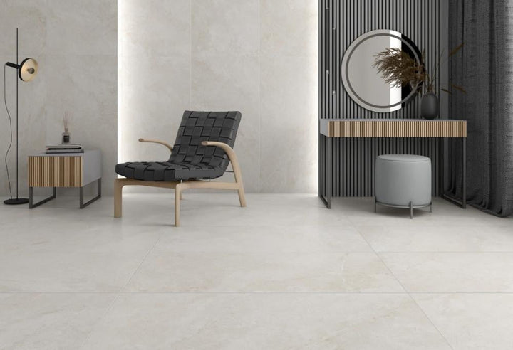 maillos-bon--120120--spanish-porcelain