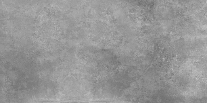 bombay-dark-ceramics--9045--900033