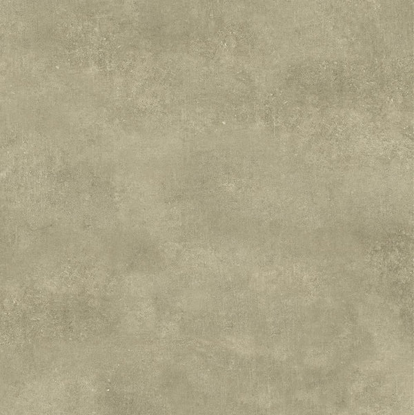 fujian-porcelain--6060--mtb-6005