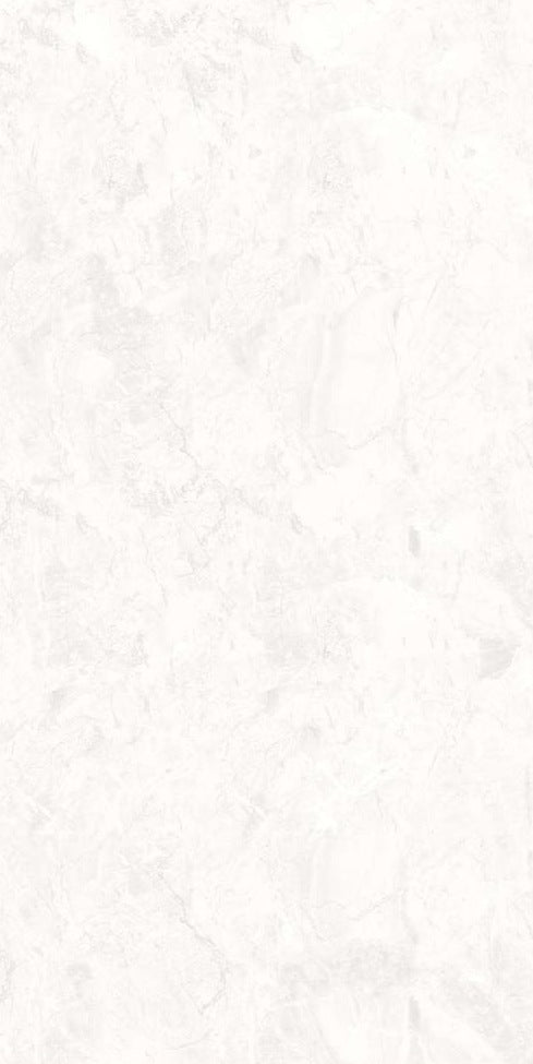 بارتشا وايت