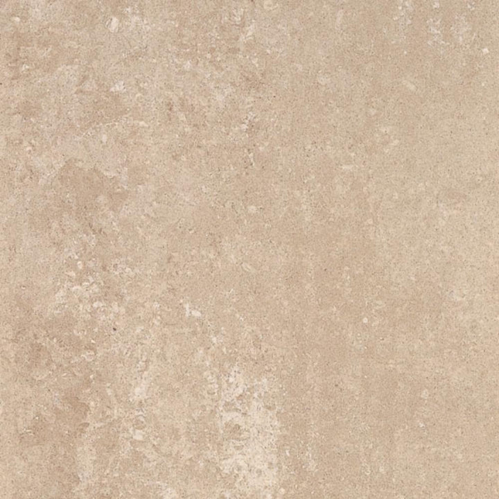 bronzetto--3030--italian-porcelain