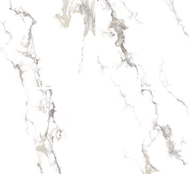 fujian-porcelain--6060--p-6081