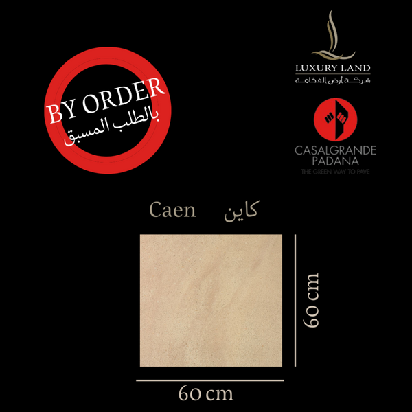 cain--6060--italian-porcelain