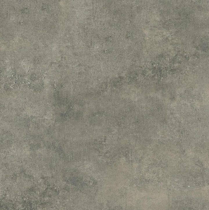 fujian-porcelain--6060--mtb-6009