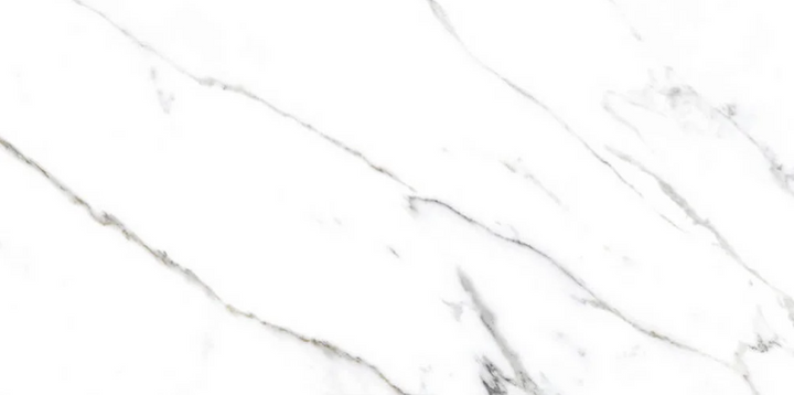 lindsay-glossy--60120--spanish-porcelain-1611