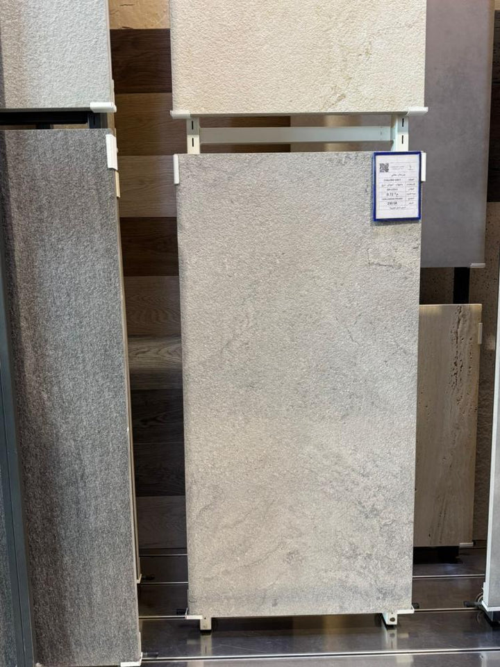 calon-grey-grip--601202--italian-facade-porcelain
