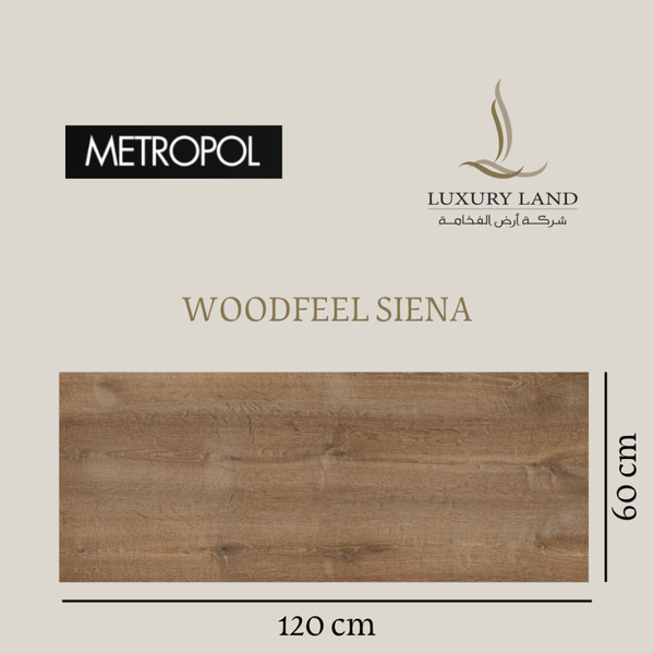 wood-feel-sienna--60120--spanish-porcelain