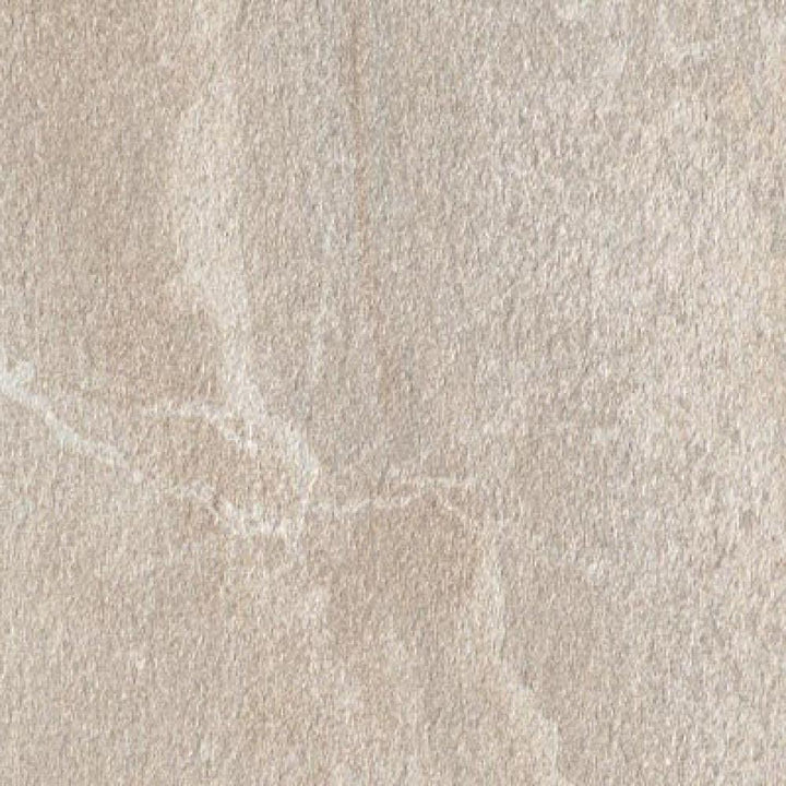 dragon-beige--4590--italian-porcelain