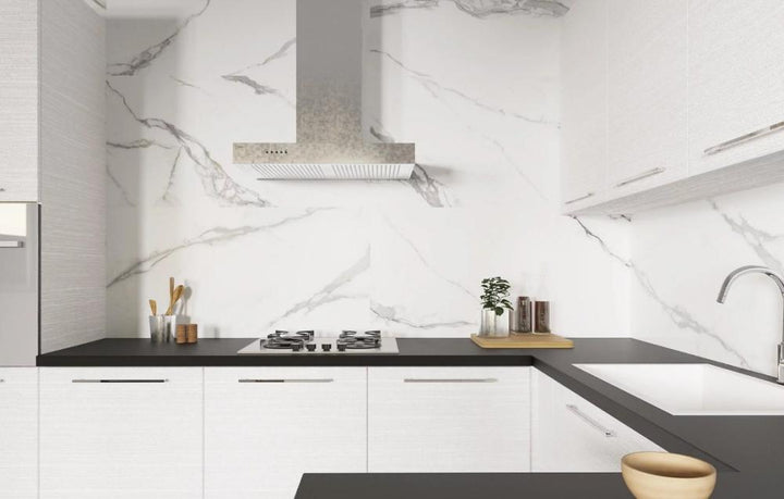 uni-white-glossy--60120--spanish-porcelain