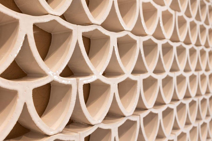 curve-ivory--20206--italian-decor