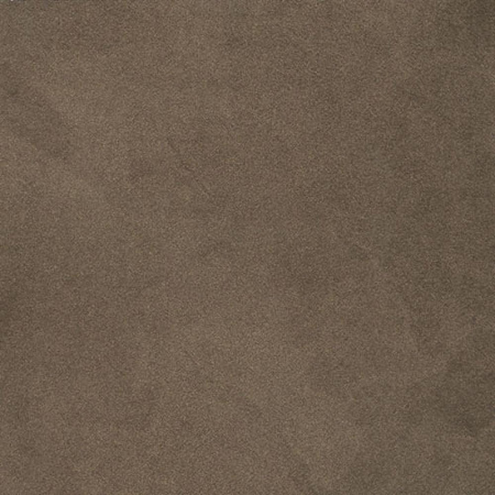 sovana--6060--italian-porcelain