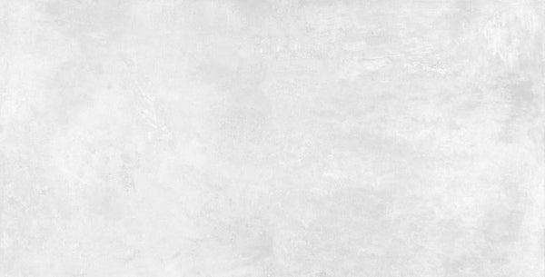 light-grey-opal--120602--122014