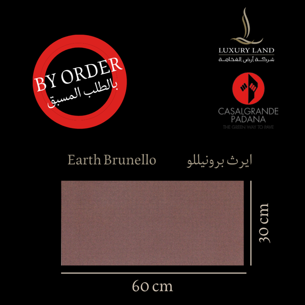 earth-brunello--3060--italian-porcelain