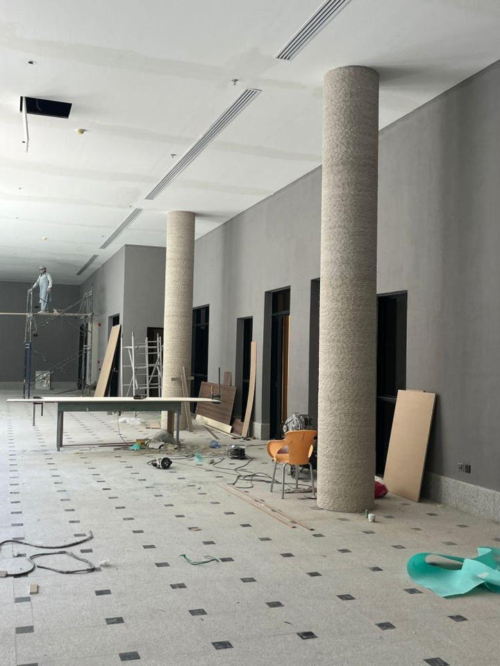 clay-slabs--chiseled-stone-cloud-grey--120x60