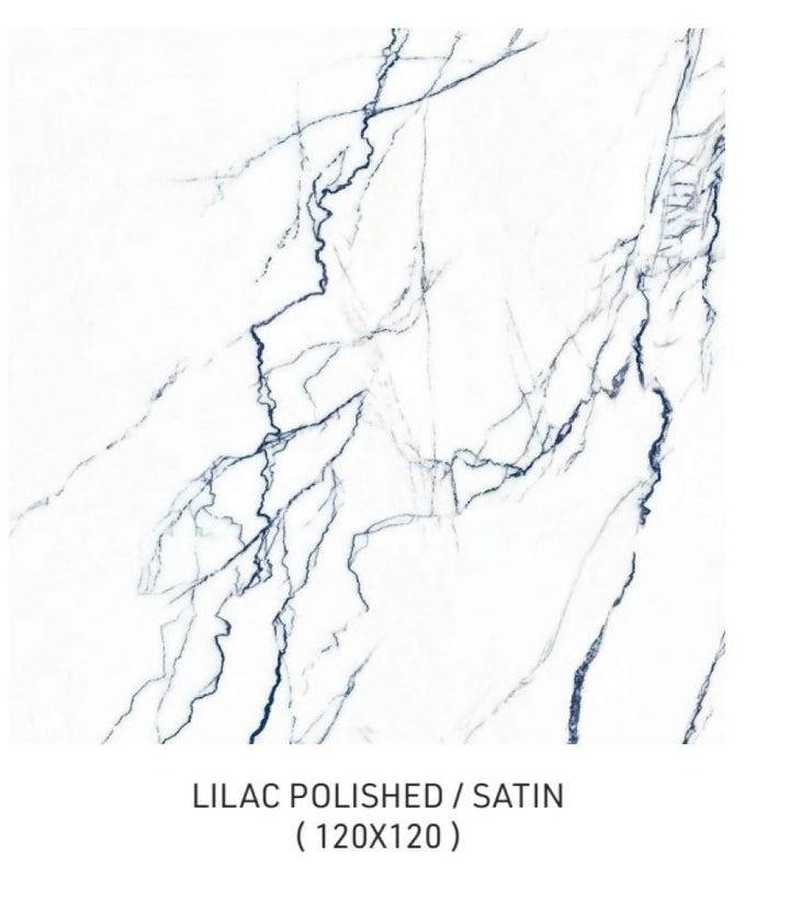 lilac--120120--polished-spanish-porcelain
