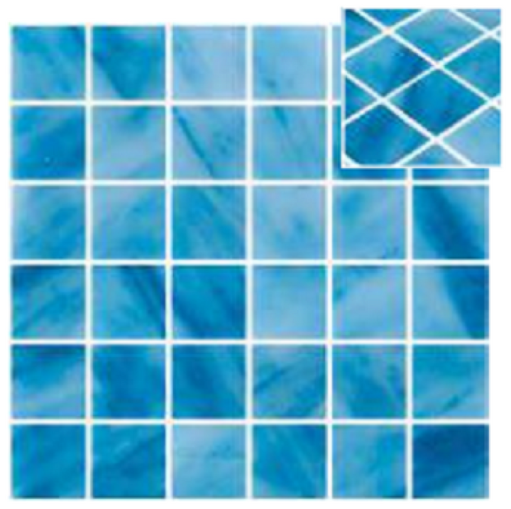 penta-blue-hawaii--55--spanish-pool-mosaic
