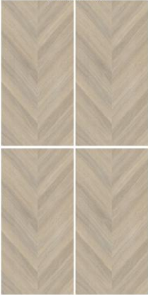 fujian-porcelain--60120--r-61243