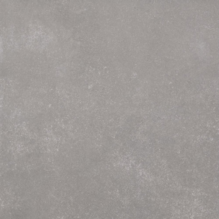 iconset-grigio--4545--italian-porcelain