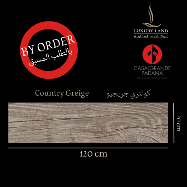 country-grigio--20120--italian-porcelain