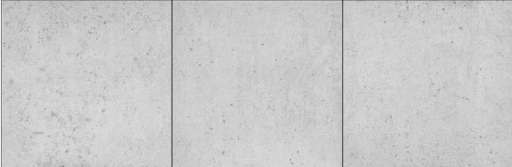 blade--6060--650038-national-porcelain