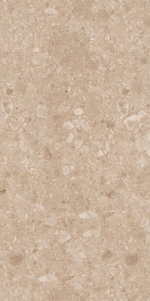 fujian-porcelain--60120--r-12104