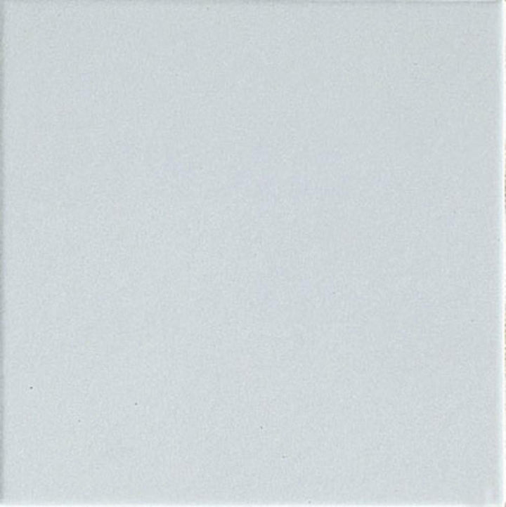 silo--2020--italian-porcelain