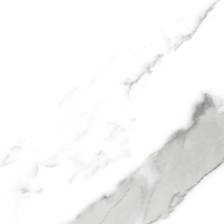 pietrasanta-smart--60120--italian-porcelain