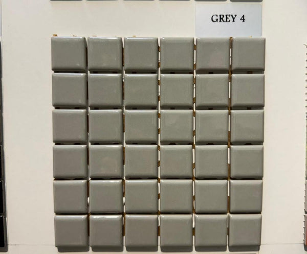 mosaic--grey-4--grey-mosaic
