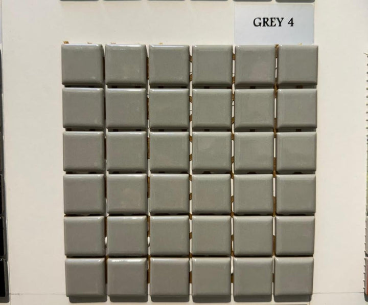 mosaic--grey-4--grey-mosaic